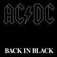 /album/les-artistes-et-groupes-diffuses/back-in-black-jpg/